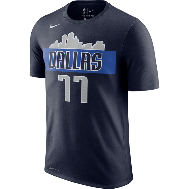 dallas mavericks t shirt jersey