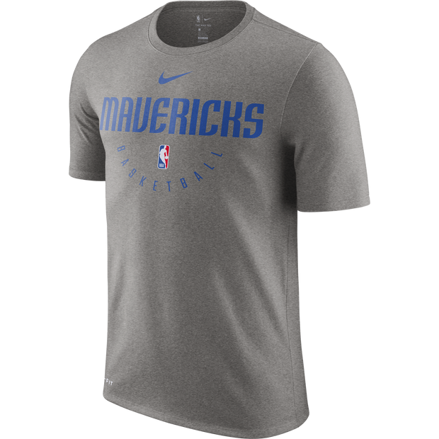 dallas mavericks practice jersey