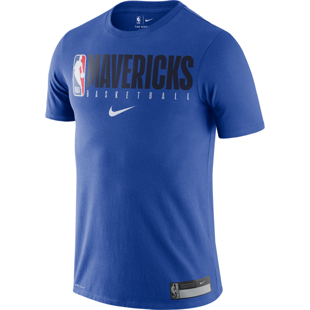 dallas mavericks practice jersey