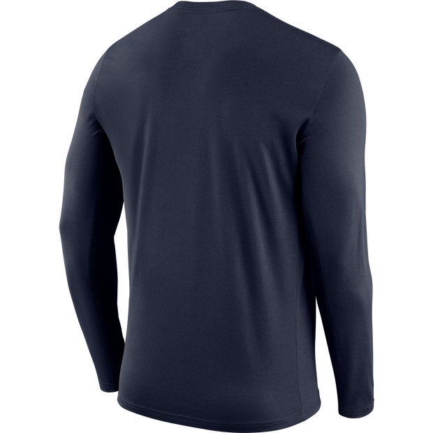 dallas mavericks long sleeve t shirt