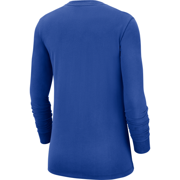 dallas mavericks long sleeve t shirt