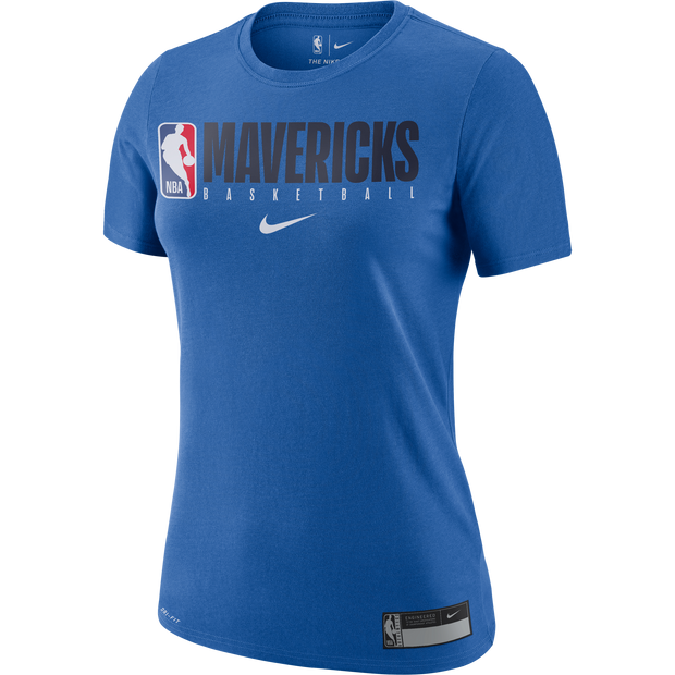 dallas mavericks women's jersey