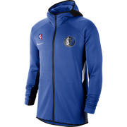 dallas mavericks warm up suit