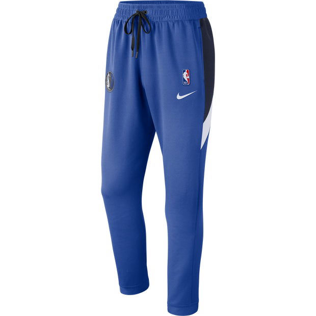 dallas mavericks sweatpants