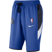 nba showtime shorts