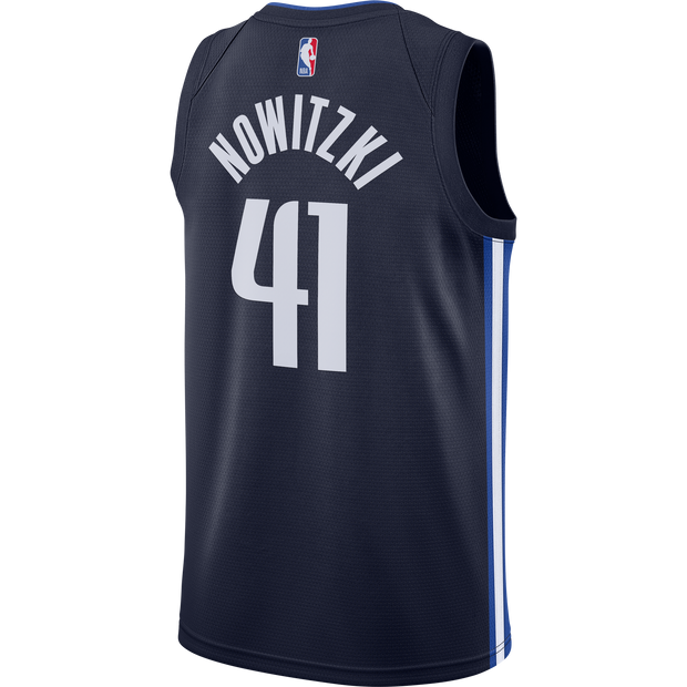 nba store dirk nowitzki