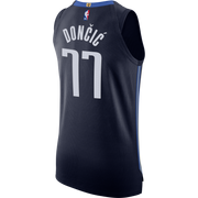 authentic mavericks jersey