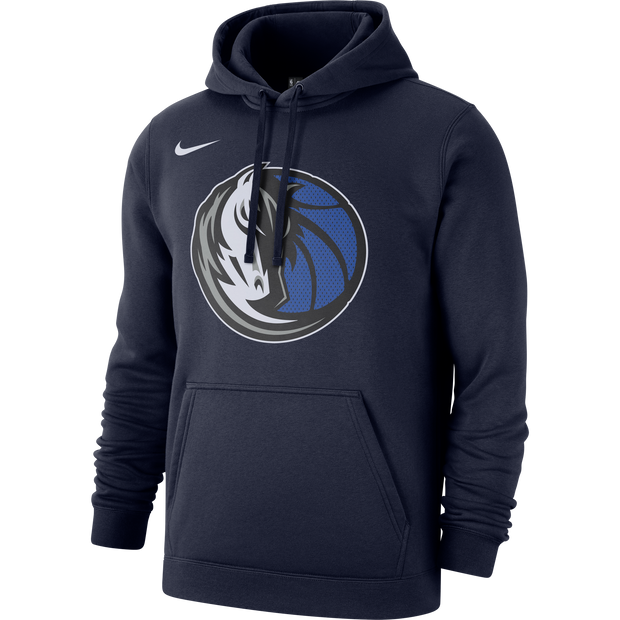 dallas mavericks hoodie