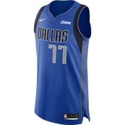 luka doncic jersey sales