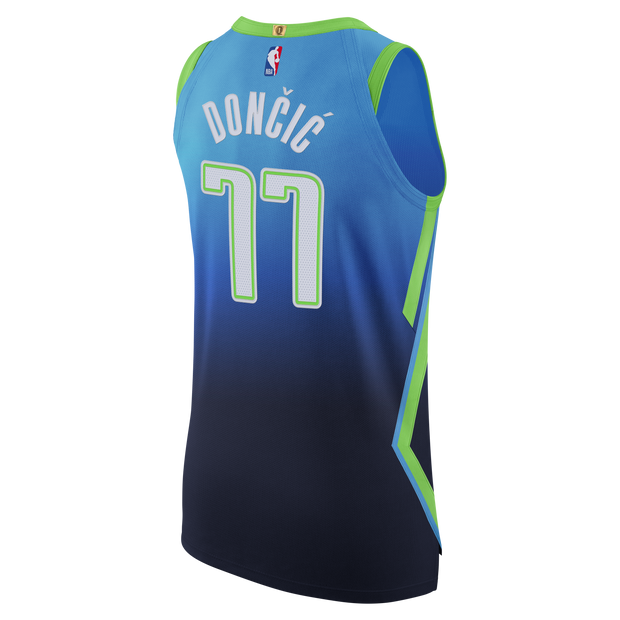 dallas mavericks shirt