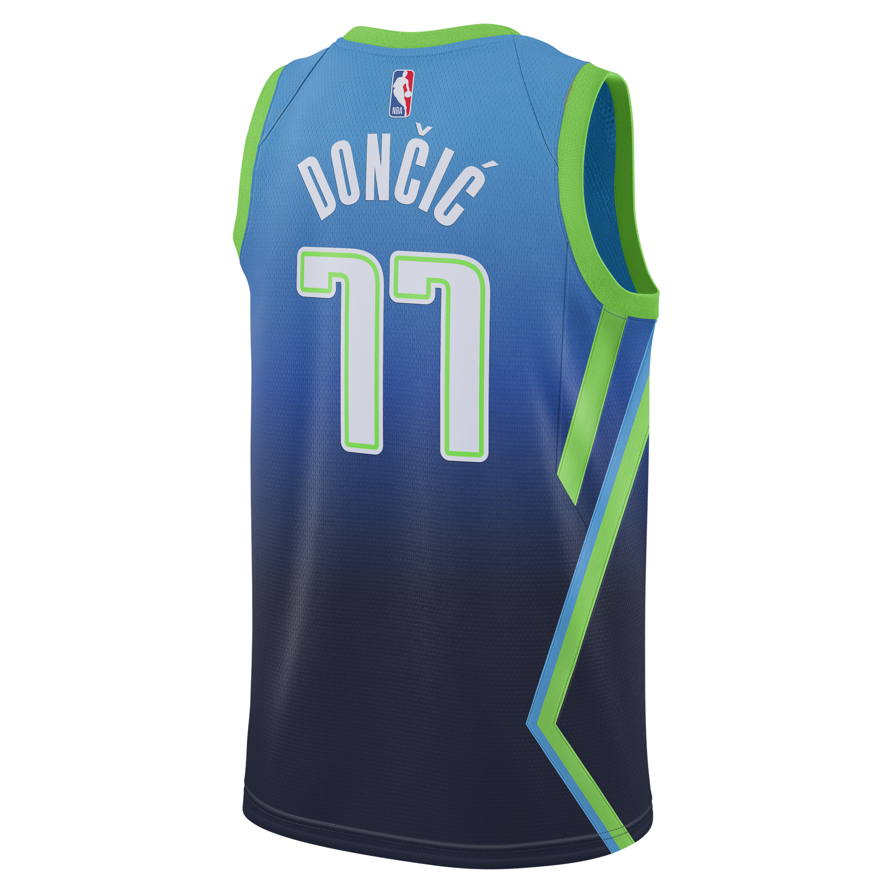 luka doncic jersey for kids