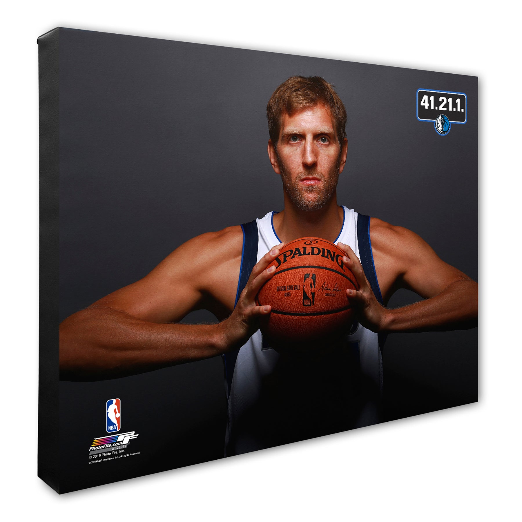 dirk nowitzki funko pop for sale