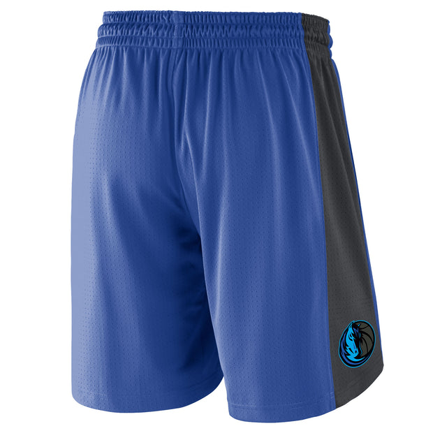 dallas mavericks practice jersey