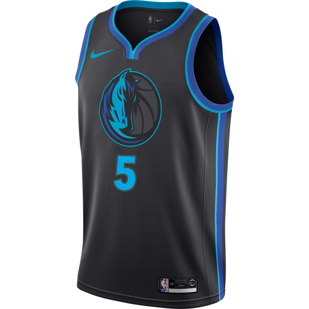 JERSEYS – DallasMavs.Shop