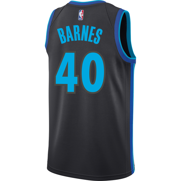 cheap dallas mavericks jersey