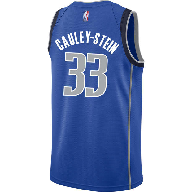 willie cauley stein jersey