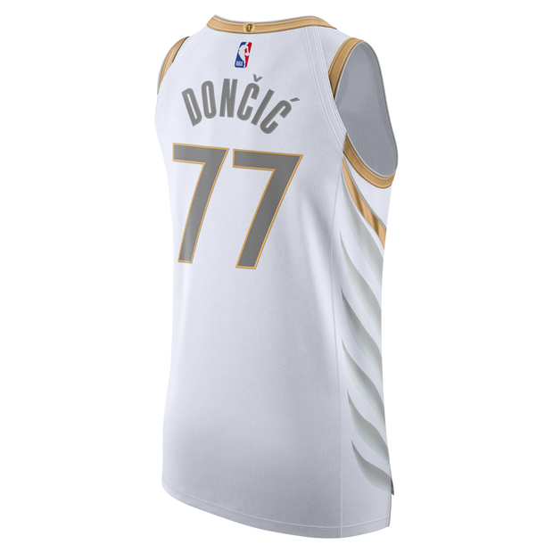 authentic mavericks jersey