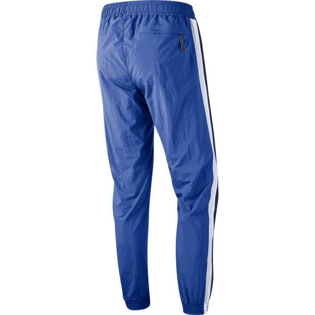 dallas mavericks sweatpants