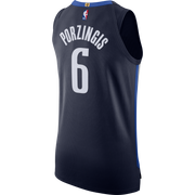 dallas mavericks youth apparel