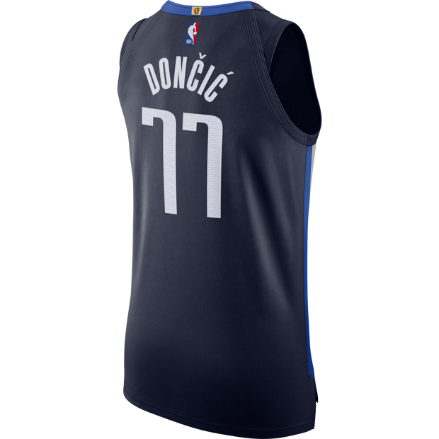 dallas mavericks clothes