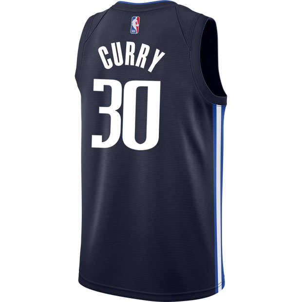 seth curry mavs jersey