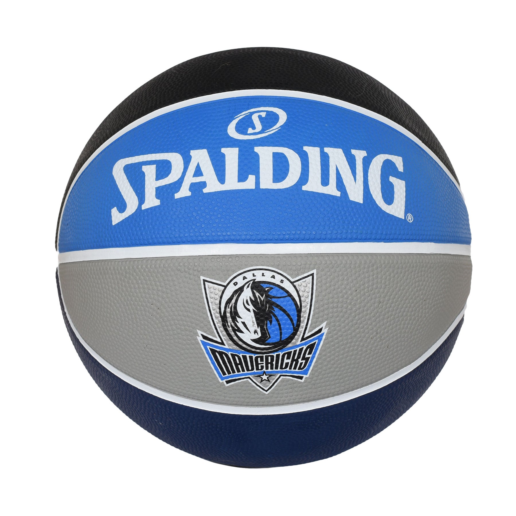 dallas mavericks gifts