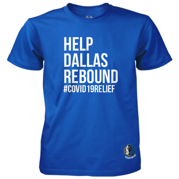 where to buy dallas mavericks shirts