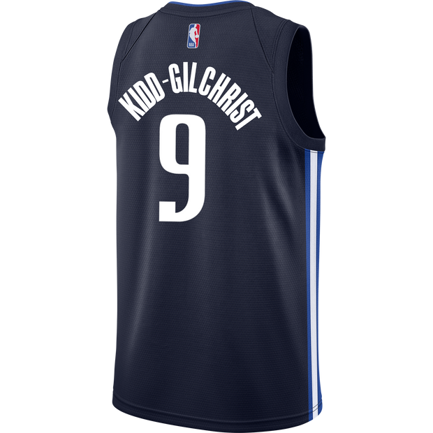 michael kidd gilchrist jersey