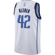 maxi kleber jersey