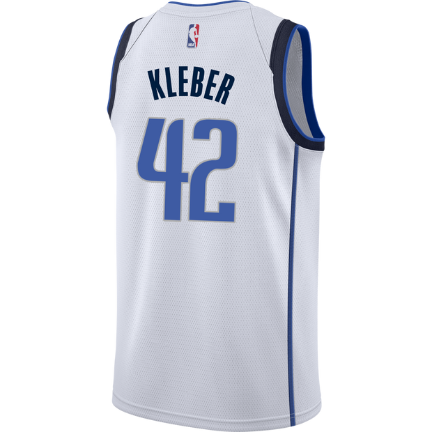 maxi kleber jersey