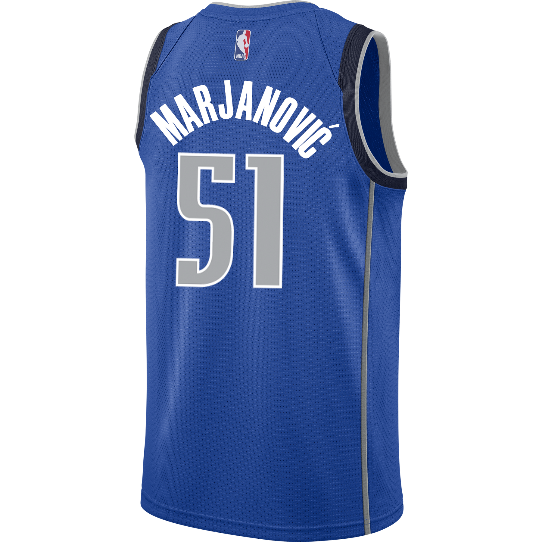 mavericks jersey