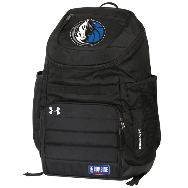 seth curry backpack