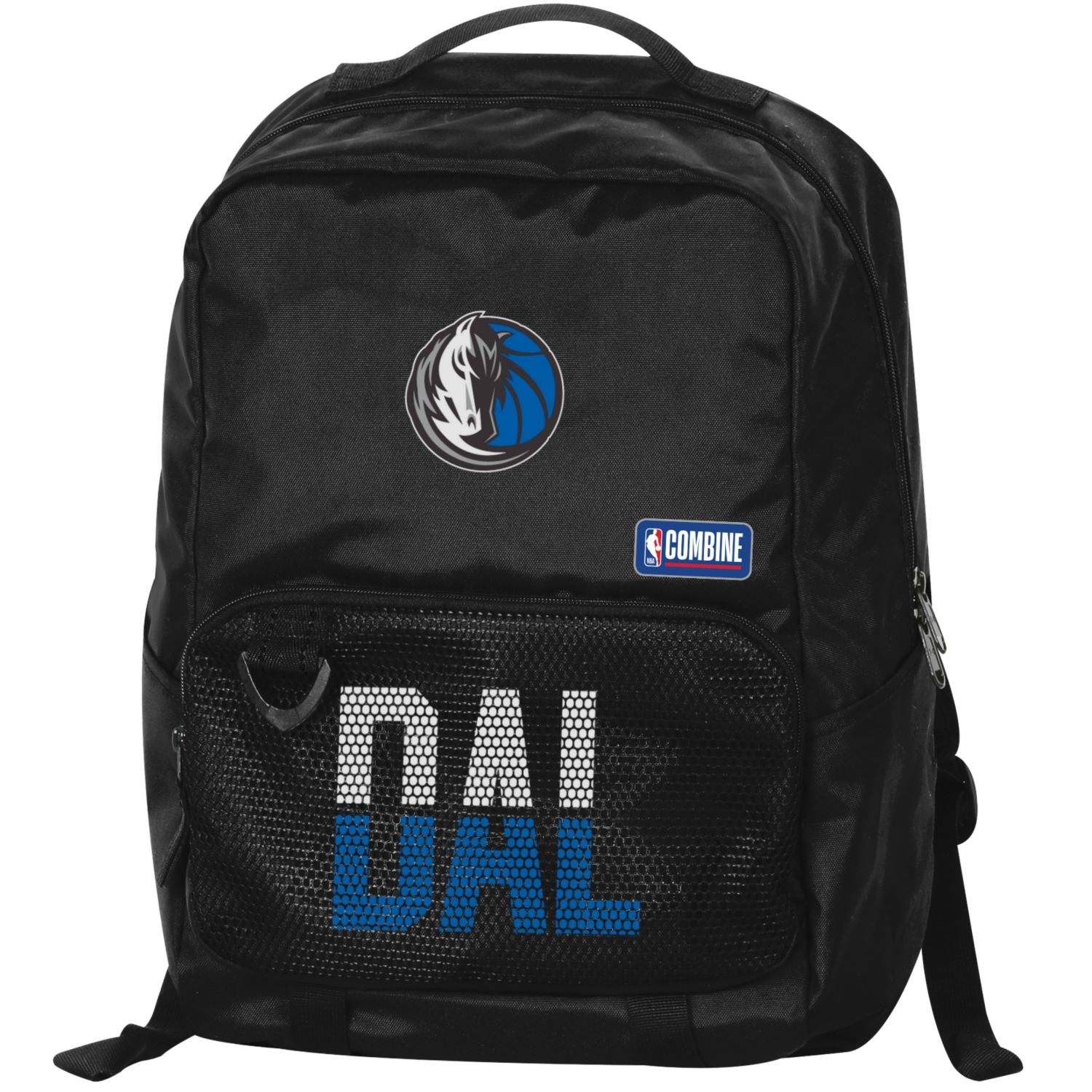 seth curry backpack