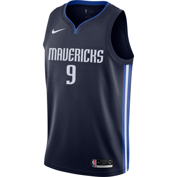 Buy Official Dallas Mavericks Jerseys & More | Dallas Mavs Shop ...