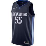 Buy Official Dallas Mavericks Jerseys & More | Dallas Mavs Shop ...