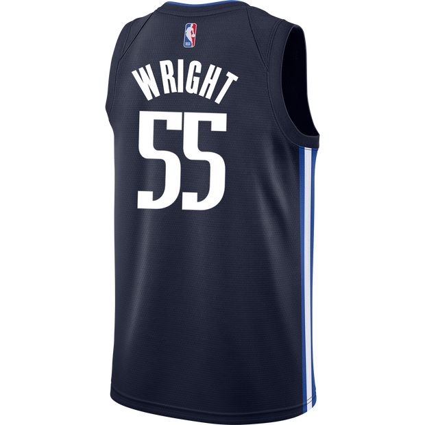 Buy Official Dallas Mavericks Jerseys & More | Dallas Mavs Shop ...