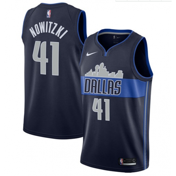 cheap mavericks jerseys