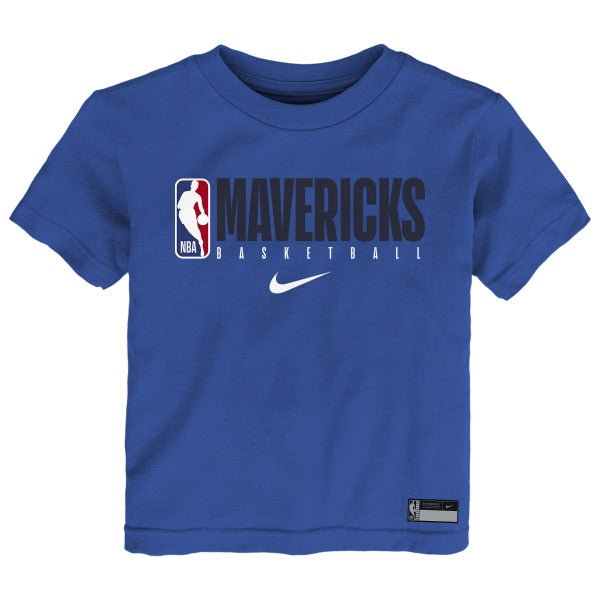 dallas mavericks practice shirt