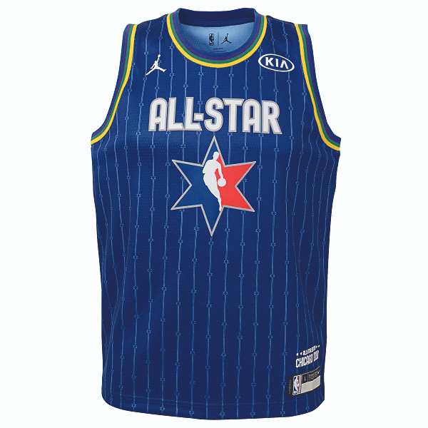 mavericks skyline jersey