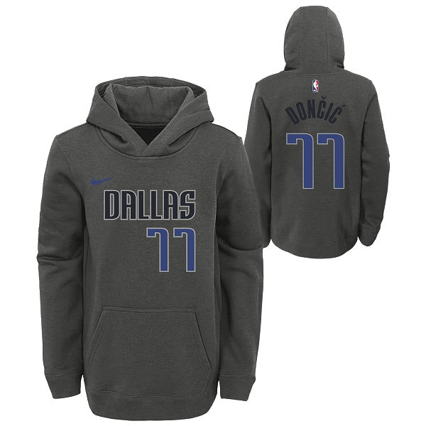 DALLAS MAVERICKS NIKE KIDS LUKA DONČIĆ 