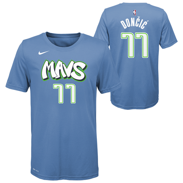 dallas mavericks toddler jersey