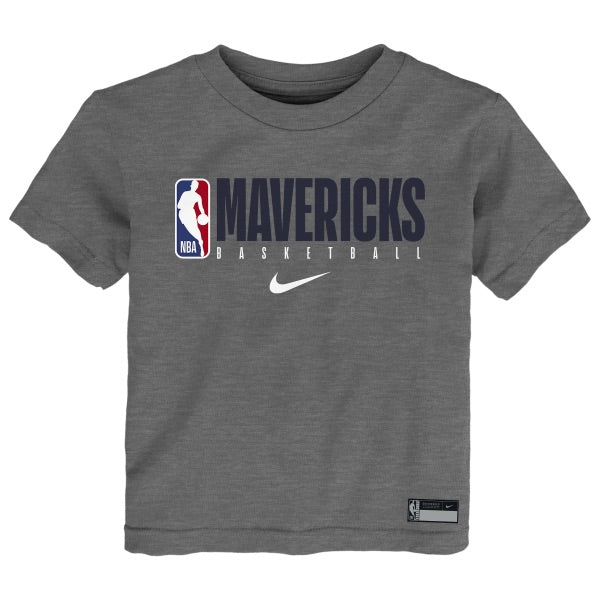 dallas mavericks practice shirt