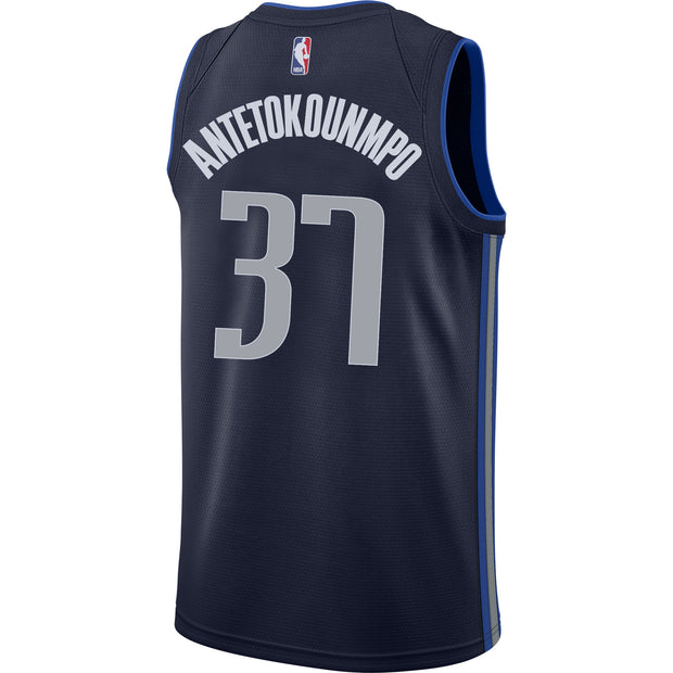 STATEMENT JERSEYS – DallasMavs.Shop