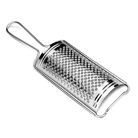 Oxo Good Grips Schiaccia aglio in acciaio inox 11327300