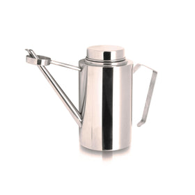 Oliera Inox Chic 500 ML