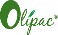 Immagine logo olipac