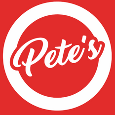 Petes Organic Market Coupons