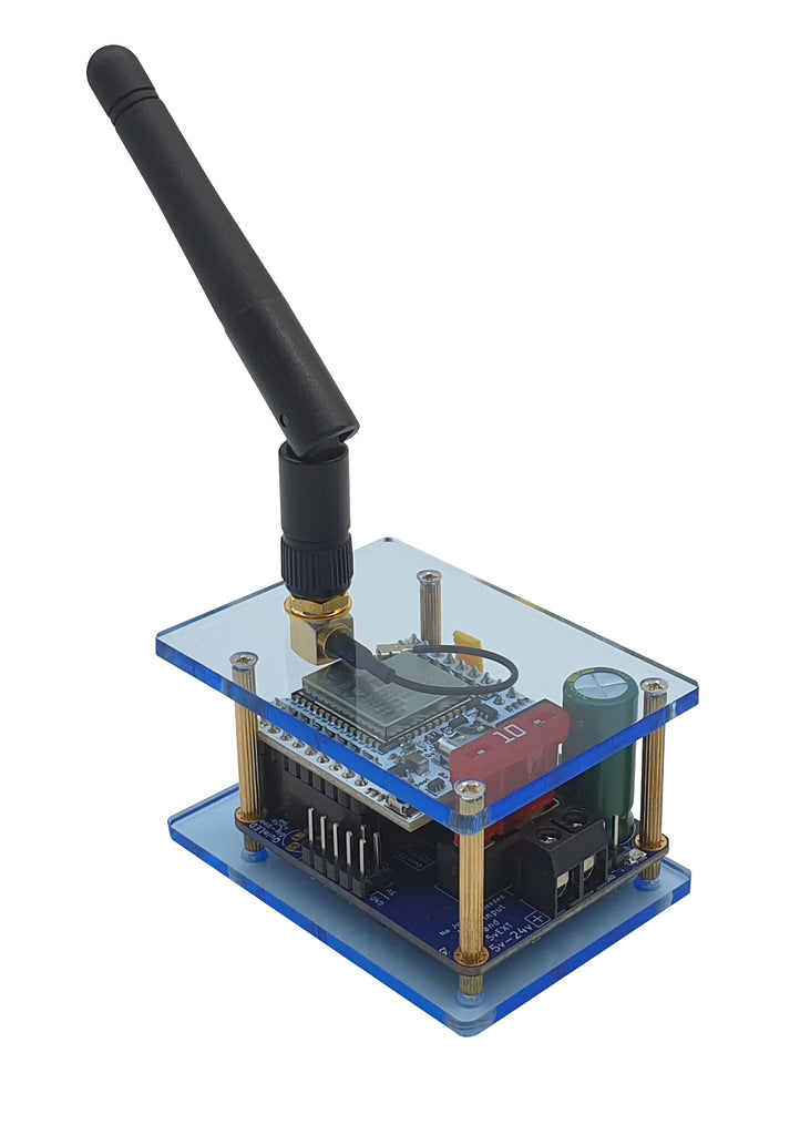 openlierox dig with controller