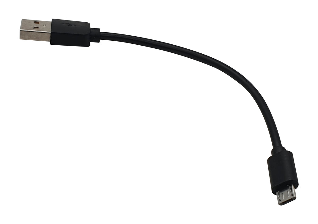 USB A to Micro cable – ALLNET China
