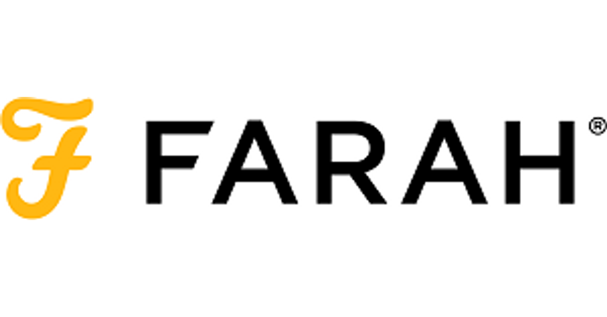 (c) Farah.co.uk